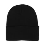 New York Yankees Black Cap B-HYMKR17ACE-BKN Clothing Your Sports Performance