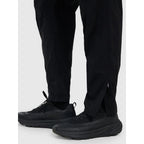 Men's casual trousers 4F 4FRAW25TTROM1612-20S Clothing Your Sports Performance