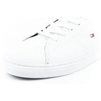 Tommy Hilfiger Essential M shoes FM0FM04047YBR Footwear/Lifestyle/Tommy Hilfiger Tommy Hilfiger