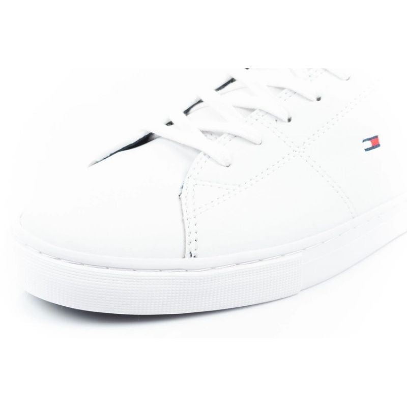 Tommy Hilfiger Essential M shoes FM0FM04047YBR Footwear/Lifestyle/Tommy Hilfiger Tommy Hilfiger
