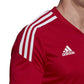 Adidas Condivo 22 Jersey M HA6286 Clothing/Football Adidas