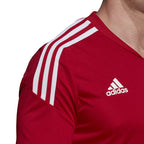 Adidas Condivo 22 Jersey M HA6286 Clothing/Football Adidas