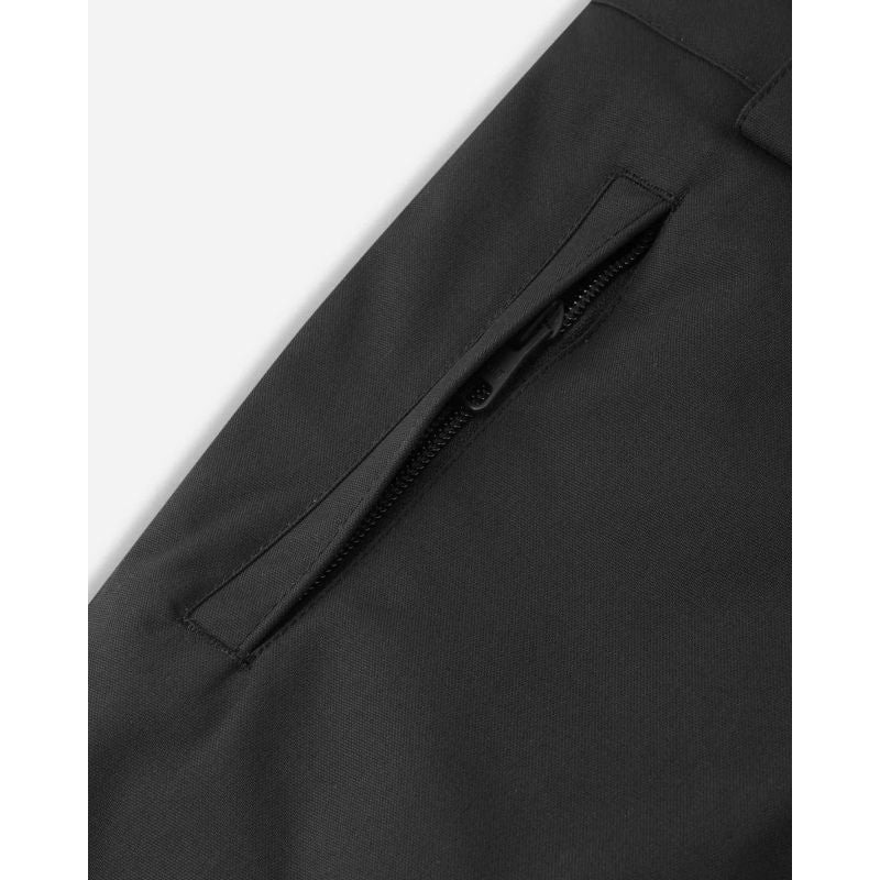 Reima Alippi winter pants for kids – waterproof and warm (5100051B-9990) In preparation Your Sports Performance
