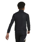 Adidas Junior Messi sweatshirt IZ2992 Clothing/Lifestyle Adidas