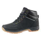 Kappa Bright Mid Light M 242075-1111 shoes Footwear/Lifestyle/Kappa Kappa