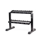 tiguar modular dumbbell stand with caps To be categorized Your Sports Performance