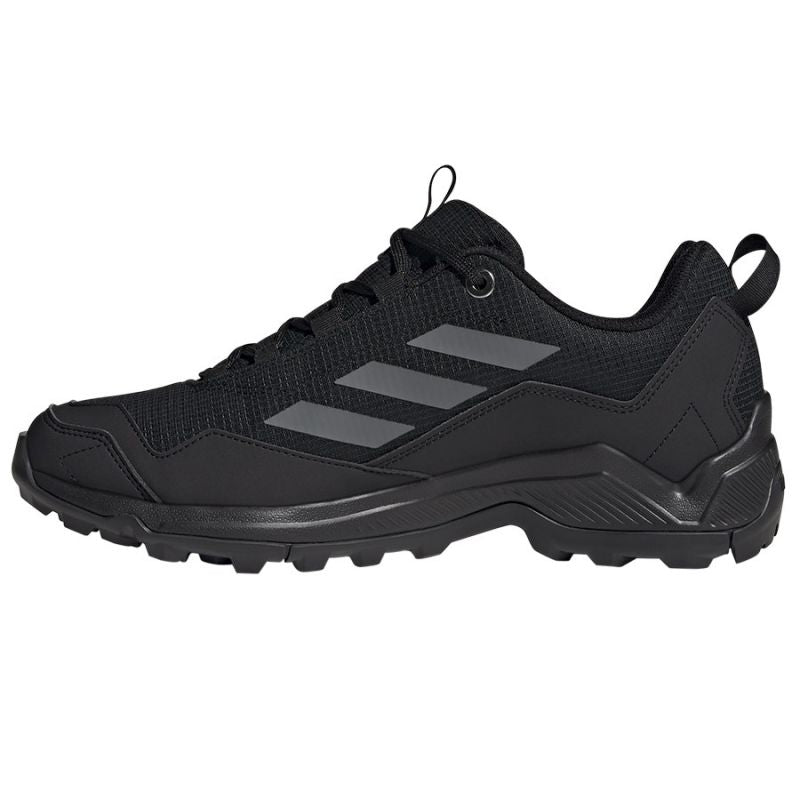 Adidas Terrex EastRail GTX M ID7845 shoes Footwear/Outdoor Adidas