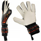 ENERO BASIC GOALKEEPER GLOVES SIZE 5 Clothing Your Sports Performance