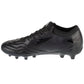Joma Powerful 2521 FG M POWS2521FG football boots Footwear/Football/FG/SR Joma
