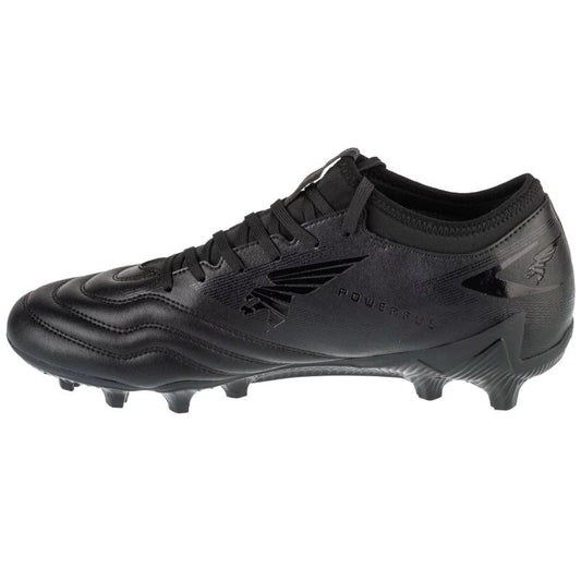 Joma Powerful 2521 FG M POWS2521FG football boots Footwear/Football/FG/SR Joma