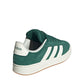 Adidas Grand Court Alpha men's shoes green JP8734 To be categorized Your Sports Performance