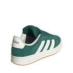 Adidas Grand Court Alpha men's shoes green JP8734 To be categorized Your Sports Performance