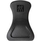 ZWILLING Fresh & Save 36815-016-0 Plastic Starter Set M/L AGD - Produkty/Pojemniki na żywność (z tworzywa sztucznego) Your Sports Performance