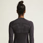 Women's Thermoactive Blouse ADV ACTIVE INTENSITY CN LS W Craft