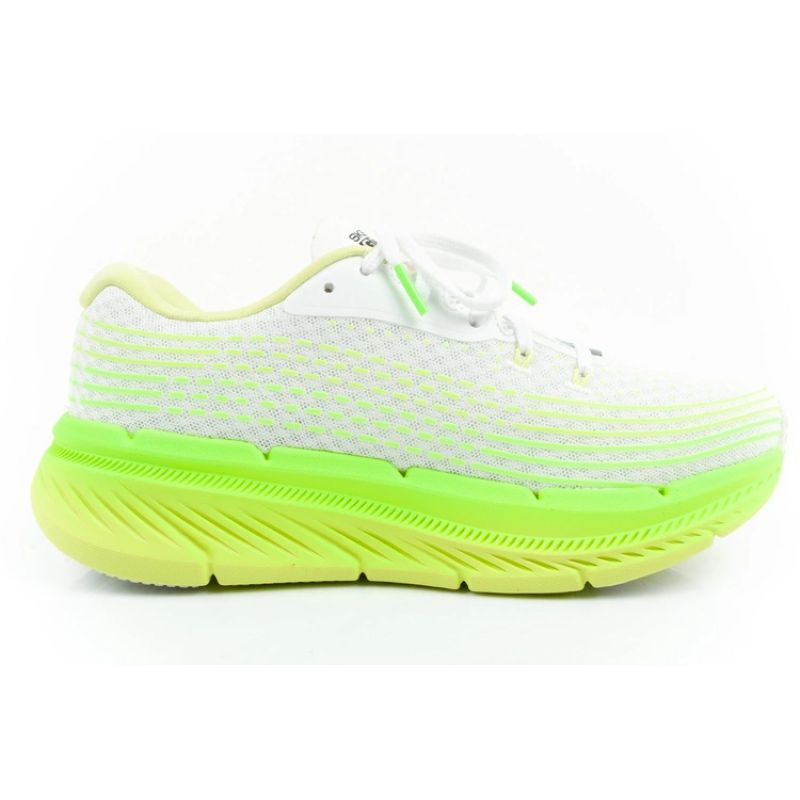 Skechers Max Cushioning Premier M 220835/WLM Running Shoes Footwear/Running/Men/Skechers Skechers