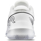 TYR CXT2F TRAINER Women’s Training Shoes