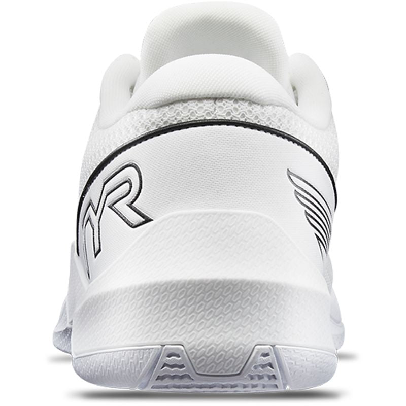 TYR CXT2F TRAINER Women’s Training Shoes