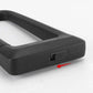 Rockbros RKS626-BKU-lock bike lock - black In preparation Your Sports Performance