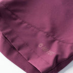 Hi-Tec Antonia shorts 1/2 W 92800481803 Clothing/Outdoor/Hi-Tec Your Sports Performance