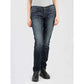 Guess Los Angeles Starlet Skinny W23A31D0BD02 In preparation Your Sports Performance