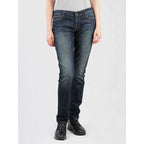 Guess Los Angeles Starlet Skinny W23A31D0BD02 In preparation Your Sports Performance