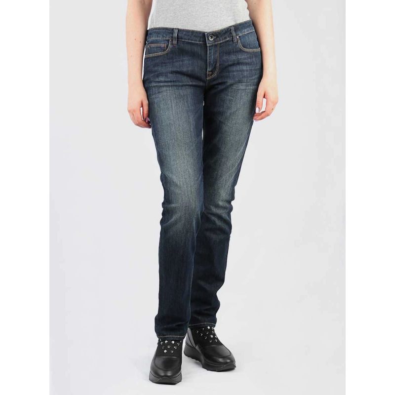 Guess Los Angeles Starlet Skinny W23A31D0BD02 In preparation Your Sports Performance