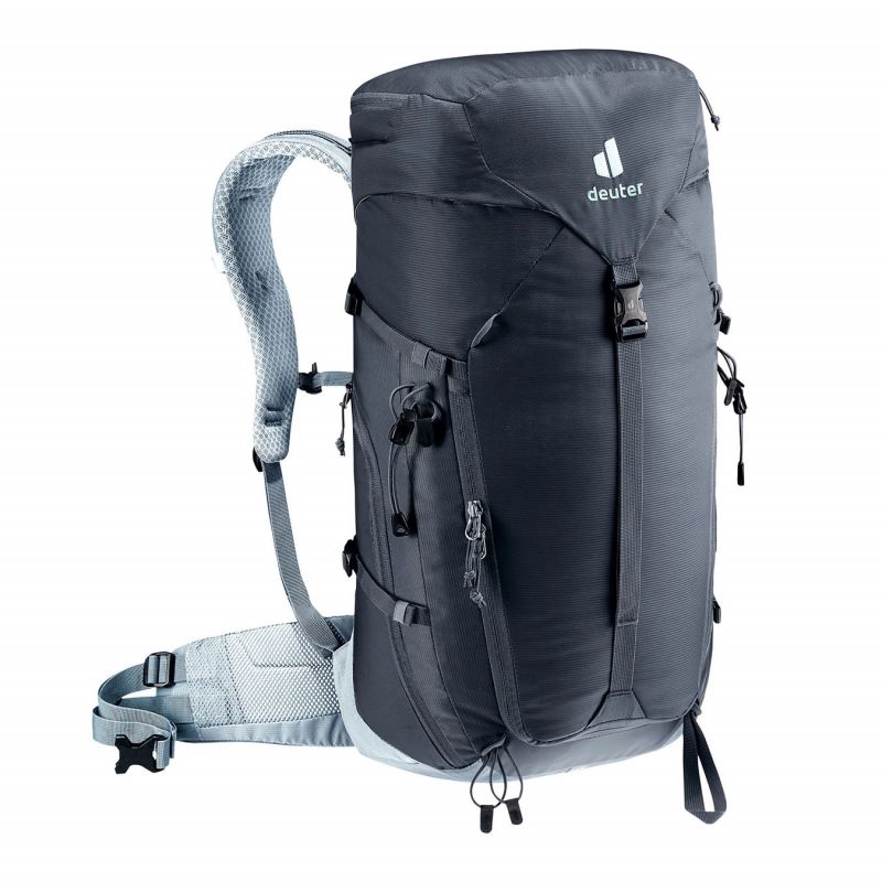 Deuter Trail 30L Hiking Backpack 3440724-7411 Accessories/Plecaki/Deuter Your Sports Performance
