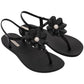 Ipanema Class Flora Fem Sandals W 26845-AF381 Footwear/Lifestyle/Ipanema Your Sports Performance
