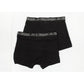Kappa boxers M 351K1JW AEB 2 PACK Clothing/Training/Bielizna/Mężczyźni/Kappa Kappa