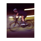 NORTHWAVE Veloce Extreme cycling shoes, grey
