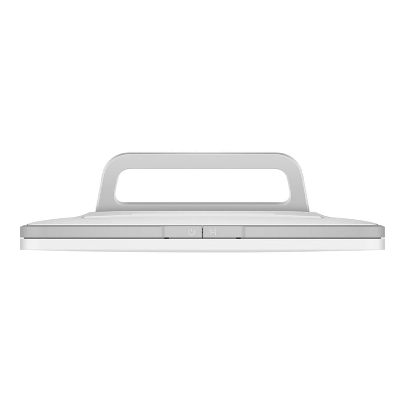 Huawei B535-235a Router Komunikacja i łączność/Routery 3G/4G/5G Your Sports Performance