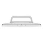 Huawei B535-235a Router Komunikacja i łączność/Routery 3G/4G/5G Your Sports Performance