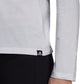 T-shirt adidas Floral Long Sleeve W H14699 Clothing/Training Adidas