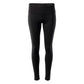 Leggings Martes Daris W 92800211782 Clothing/Training/Martes Your Sports Performance