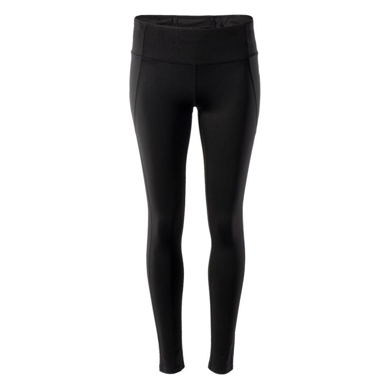 Leggings Martes Daris W 92800211782 Clothing/Training/Martes Your Sports Performance