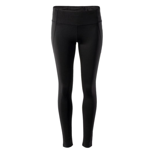 Leggings Martes Daris W 92800211782 Clothing/Training/Martes Your Sports Performance
