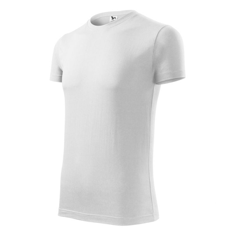 Malfini Viper M T-shirt MLI-14300 Clothing/Lifestyle/T-shirts/Malfini Malfini