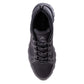 Elbrus Wesko Wp M 92800401554 shoes Footwear/Outdoor/Elbrus Your Sports Performance