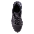 Elbrus Wesko Wp M 92800401554 shoes Footwear/Outdoor/Elbrus Your Sports Performance