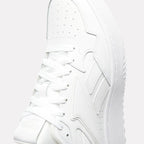 Reebok ATR Chill Comfort Footbed M 100200461 shoes Footwear/Lifestyle Reebok