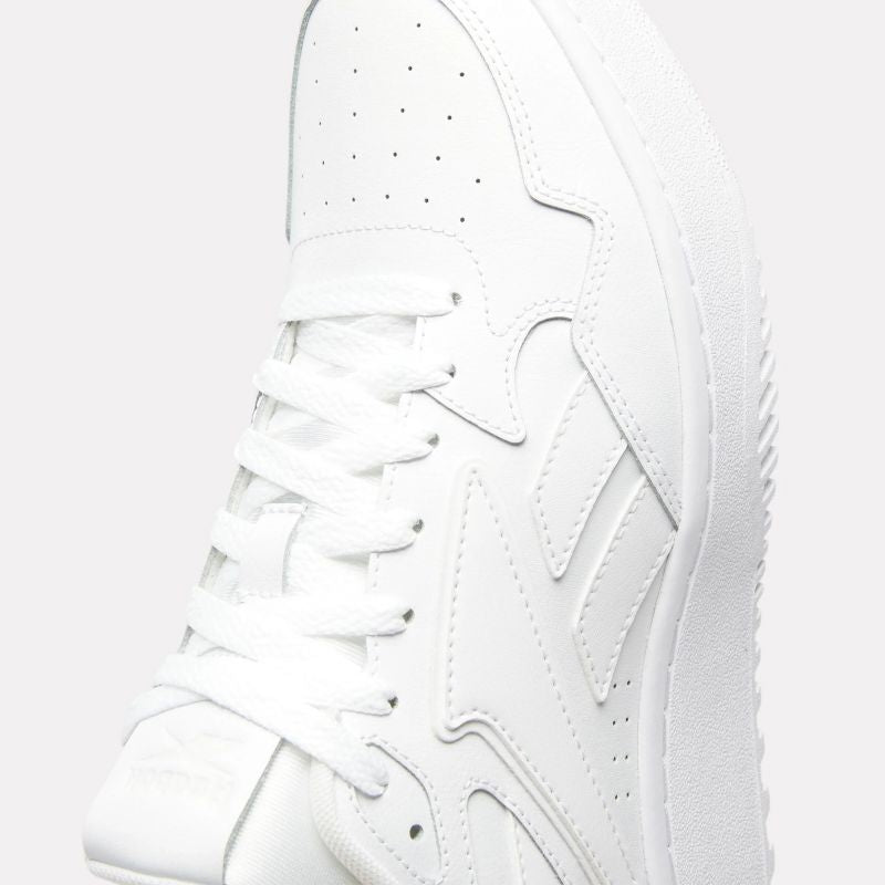 Reebok ATR Chill Comfort Footbed M 100200461 shoes Footwear/Lifestyle Reebok