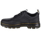 Dr. Martens Reeder DM27104001 M 44 Footwear/Lifestyle/Dr.Martens Your Sports Performance