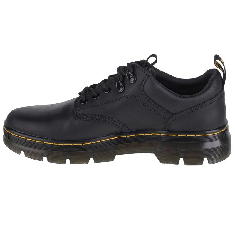Dr. Martens Reeder DM27104001 M 44 Footwear/Lifestyle/Dr.Martens Your Sports Performance