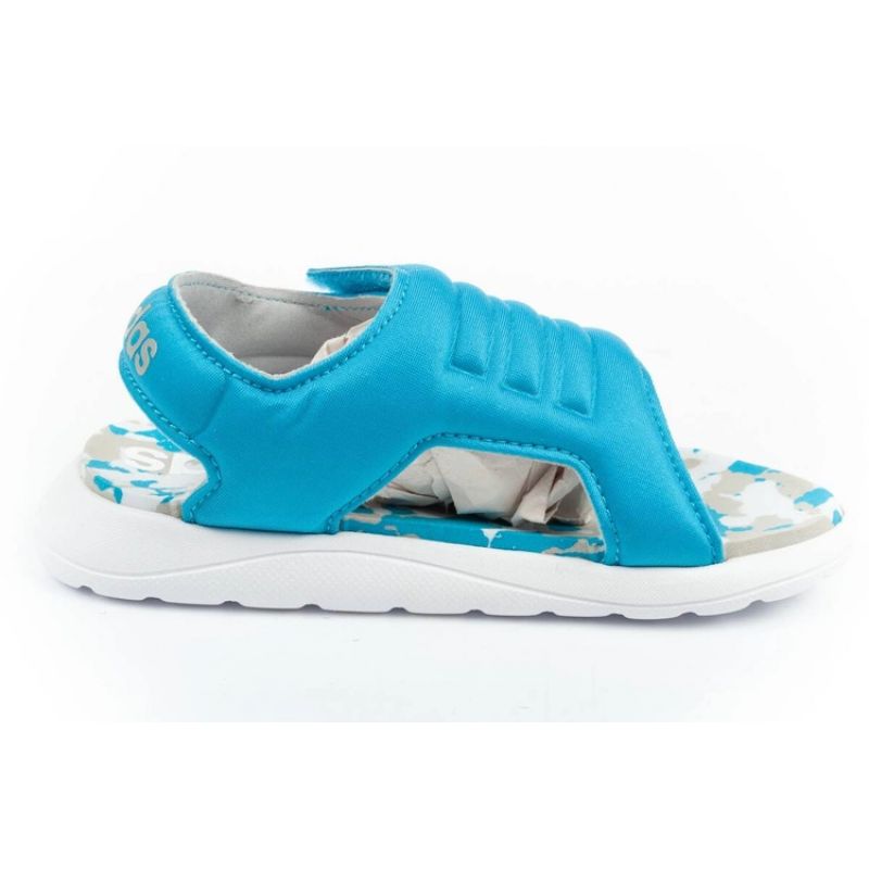 Adidas Comfort Jr FY8861 sandals Footwear/Outdoor Adidas