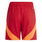 Adidas Tiro 24 Competition Jr shorts IQ4776 Clothing/Football Adidas