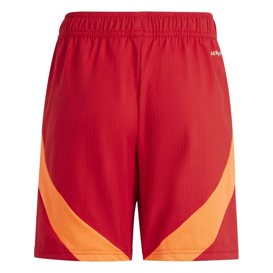 Adidas Tiro 24 Competition Jr shorts IQ4776 Clothing/Football Adidas