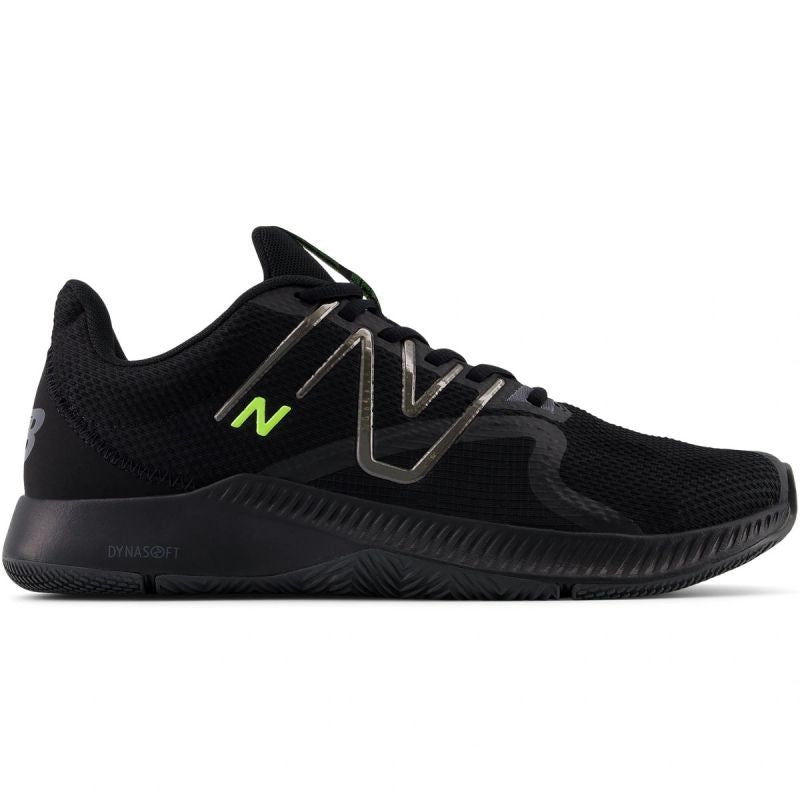New Balance M MXTRNRK2 shoes Footwear/Training/Men New Balance