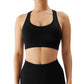 Sports bra 4F W 4FWSS24USBAF116 20S Clothing/Training 4F