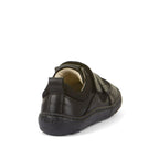 Froddo Children's Shoes (G3130271) Froddo