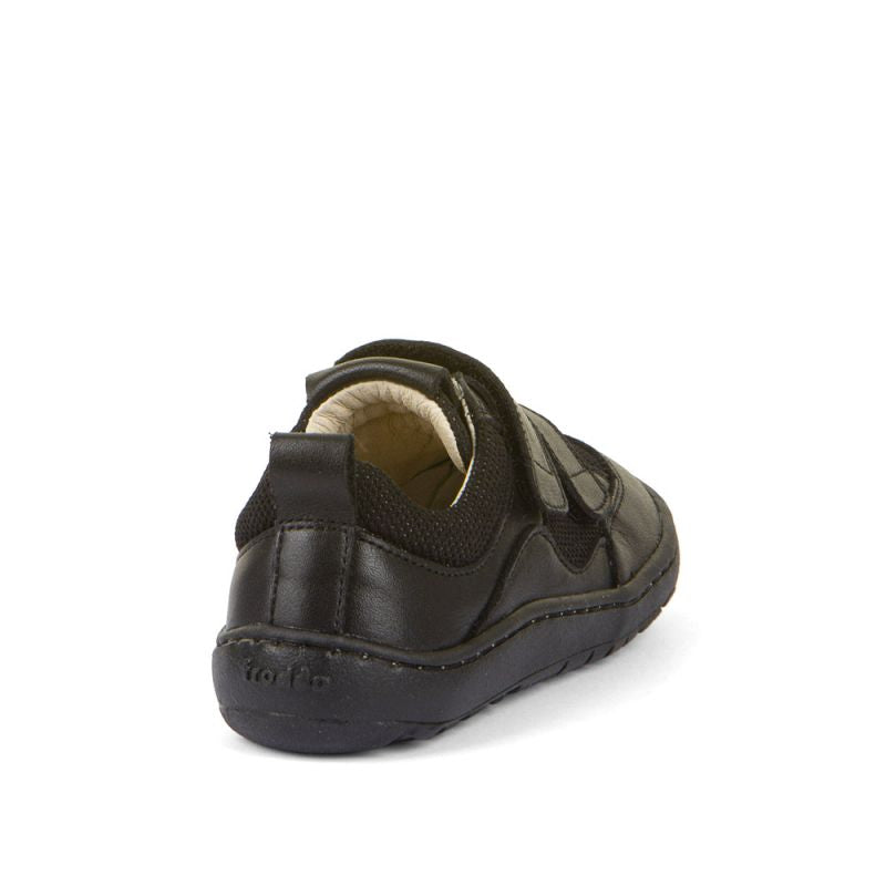 Froddo Children's Shoes (G3130271) Froddo